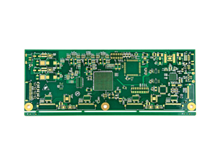 Rigid PCB Board